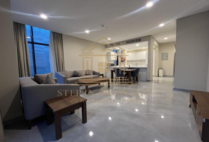 57357883 - Property Image 2