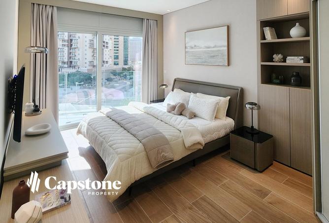 54056301 - Property Image 3