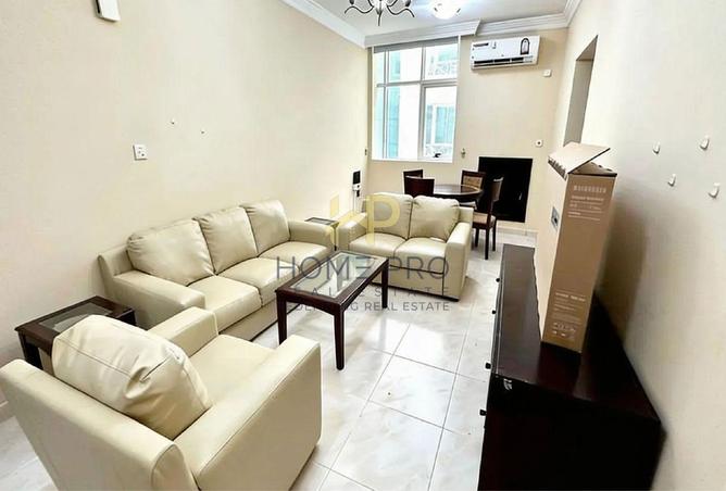 57729175 - Property Main Image