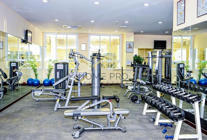 57729175 - Property Image 3