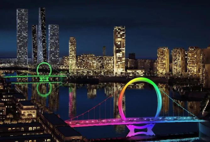 51477308 - Property Image 2