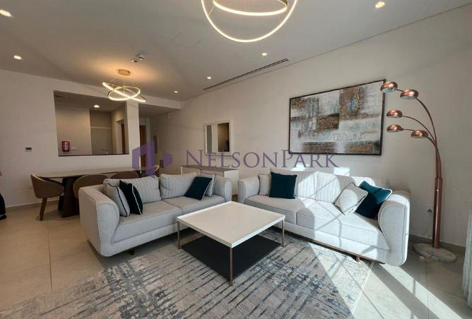 55533785 - Property Main Image