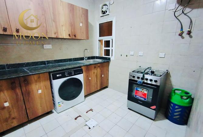 56071250 - Property Image 3