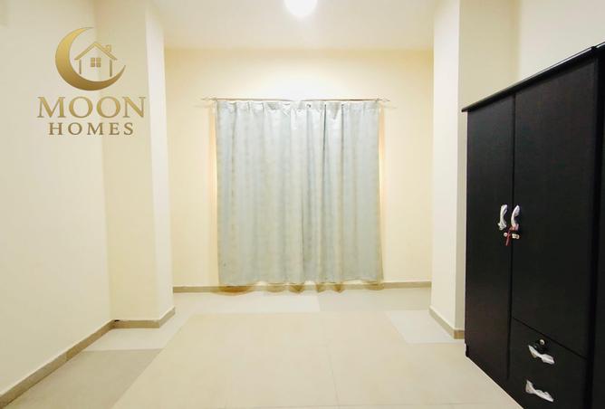 56071250 - Property Image 2