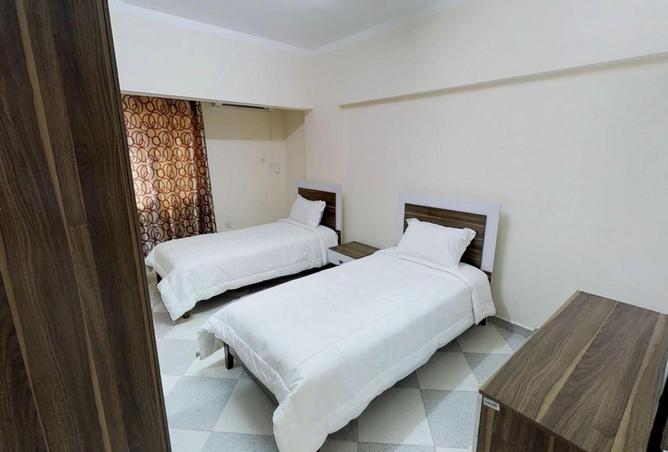 58252836 - Property Main Image