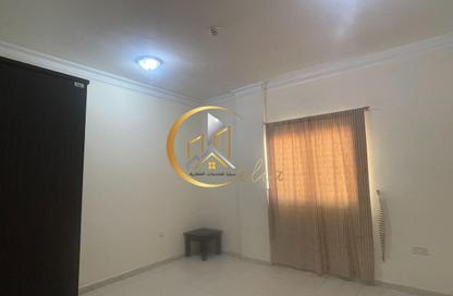 Apartment - 3 - 3 for rent in Al Nasr Street - Al Nasr - Doha
