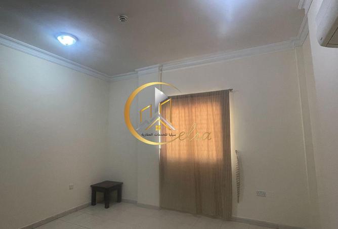 61616457 - Property Image 2