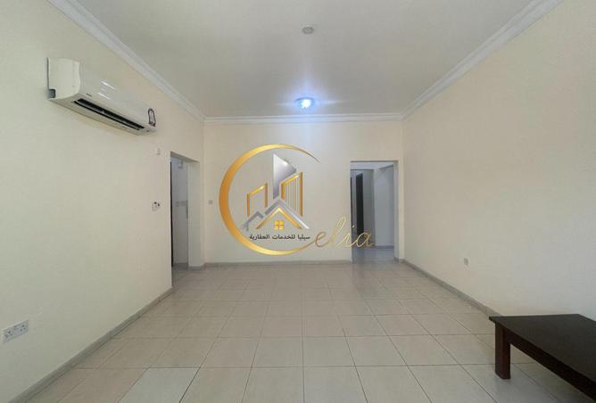 61616457 - Property Main Image