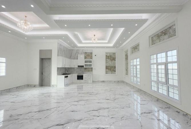 55875101 - Property Image 3