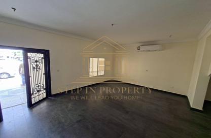 Villa - 5 Bedrooms - 6 Bathrooms for rent in Bab Al Rayyan - Muraikh - AlMuraikh - Doha