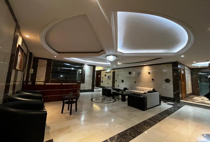 53191337 - صورة العقار 3