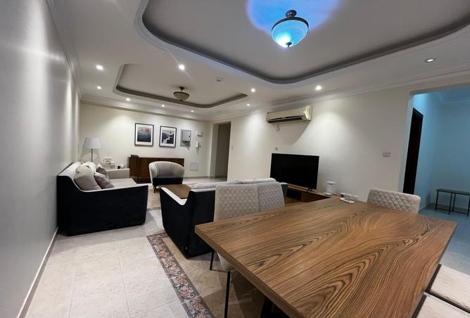 53191337 - صورة العقار 2