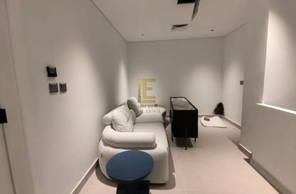 Duplex - 4 Bedrooms - 5 Bathrooms for sale in Lusail City - Lusail