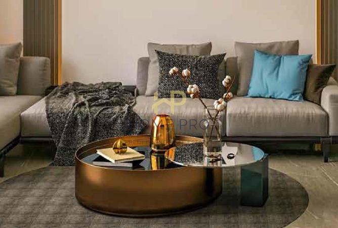 52223620 - Property Image 3