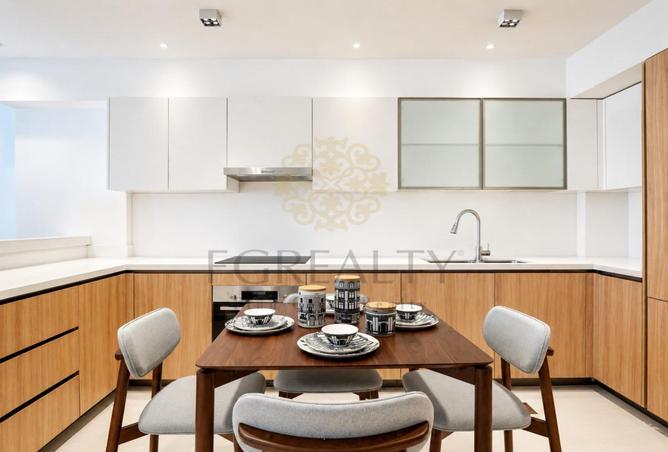 60611669 - Property Image 2