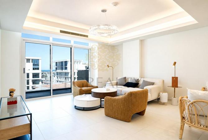 60611669 - Property Image 3