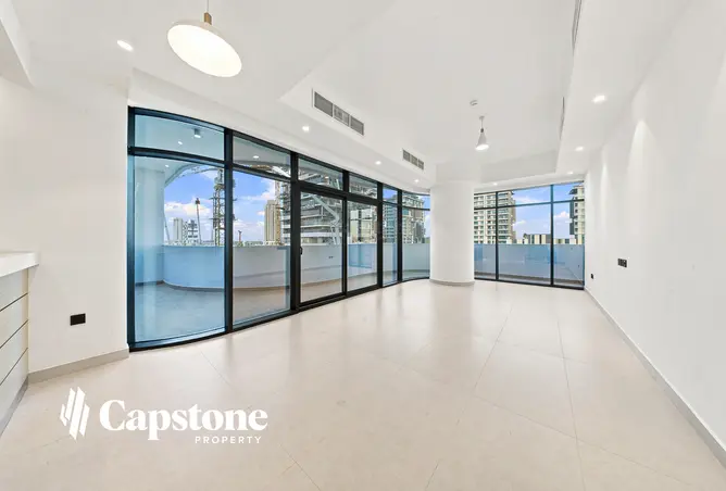 62295004 - Property Image 2