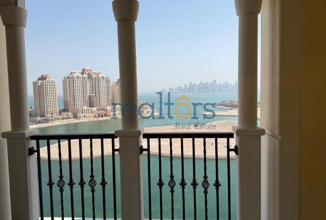 60055872 - Property Image 3