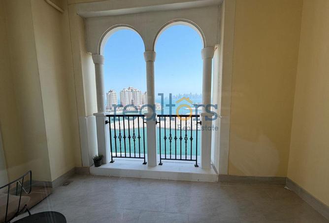 60055872 - Property Main Image
