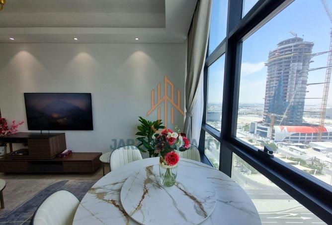 56469333 - Property Image 2