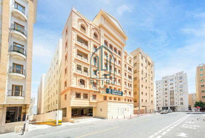 61391888 - الصورة الرئيسية للعقار