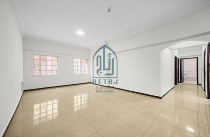 Apartment - 2 - 2 for rent in Al Sadd Road - Al Sadd - Doha