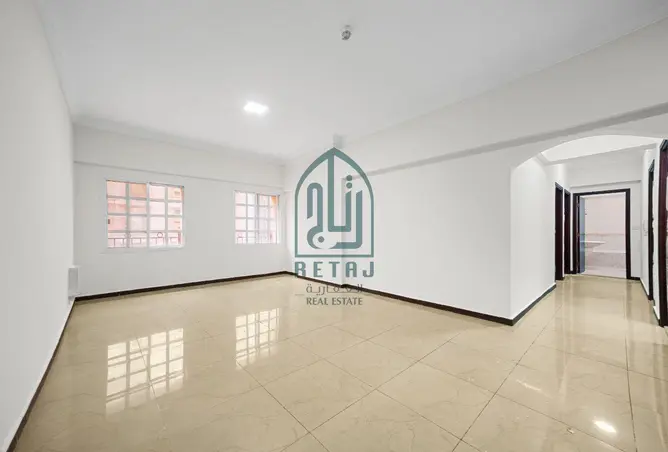 61391888 - Property Image 2