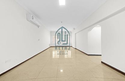 Apartment - 2 - 2 for rent in Al Sadd Road - Al Sadd - Doha