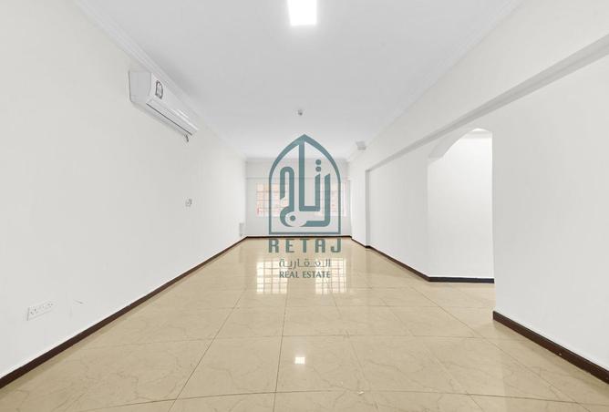 61391888 - صورة العقار 3