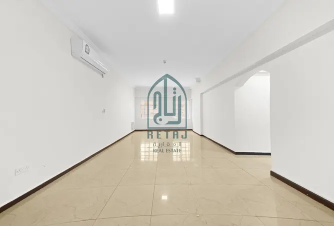61391888 - Property Image 3