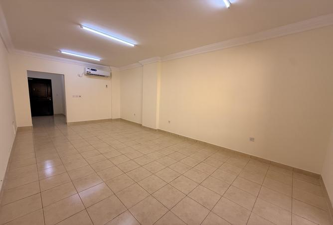 1015329 - صورة العقار 2