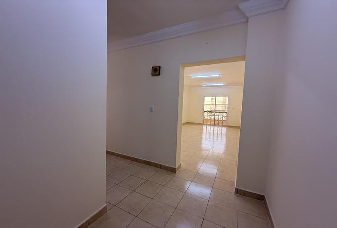 1015329 - صورة العقار 3