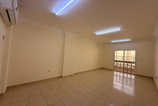 1015329 - الصورة الرئيسية للعقار