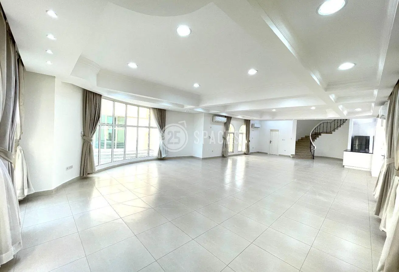 62410282 - الصورة الرئيسية للعقار