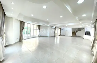 فيلا - 4 غرف نوم - 5 حمامات للايجار في فلل واست باي لاغون - وست باي لاجون - بحيرة وست لاجون - الدوحة فيلا - 4 غرف نوم - 5 حمامات للايجار في فلل واست باي لاغون - وست باي لاجون - بحيرة وست لاجون - الدوحة