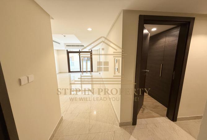 56267299 - Property Main Image
