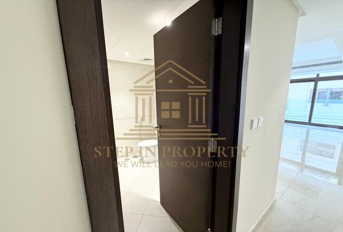 56267299 - Property Image 3