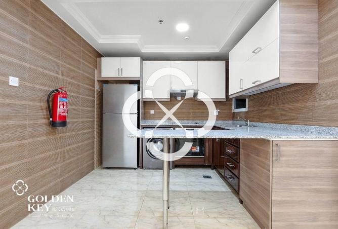 60837249 - Property Image 3