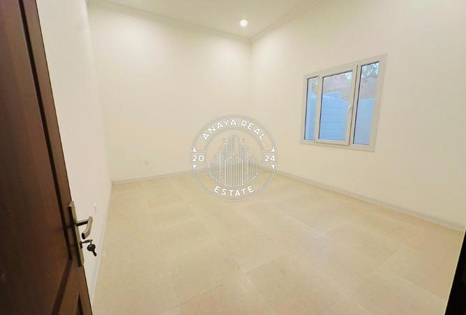 58904726 - صورة العقار 3