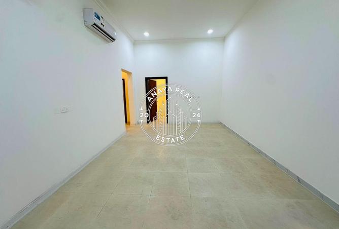 58904726 - صورة العقار 2
