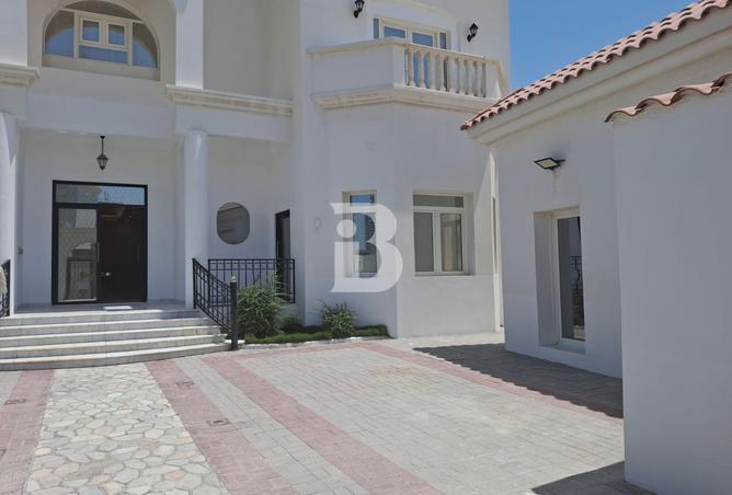 978931 - الصورة الرئيسية للعقار