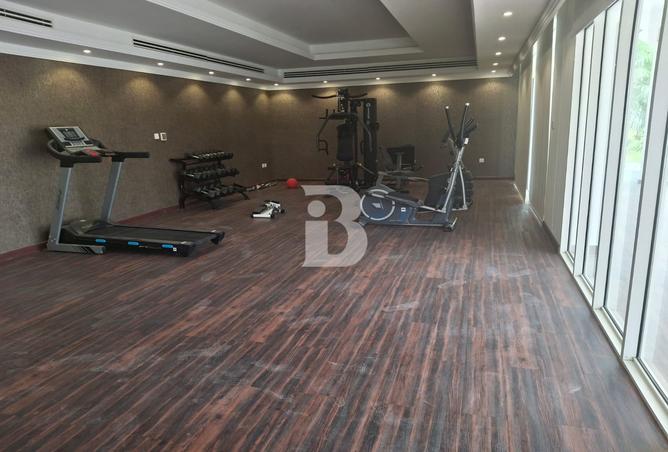 978931 - صورة العقار 3