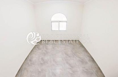 Apartment - 1 Bedroom - 1 Bathroom for rent in Rawdat Al Khail - Rawdat Al Khail - Doha