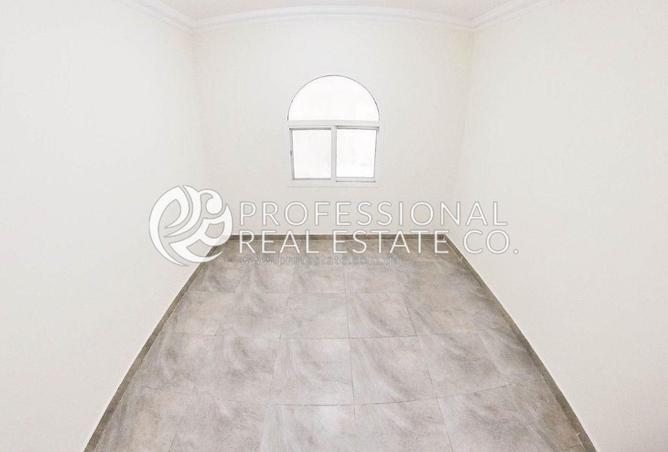 61112499 - Property Image 2