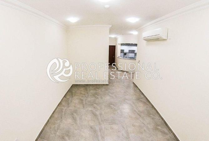61112499 - Property Main Image