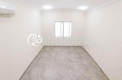Apartment - 1 Bedroom - 1 Bathroom for rent in Rawdat Al Khail - Rawdat Al Khail - Doha Apartment - 1 Bedroom - 1 Bathroom for rent in Rawdat Al Khail - Rawdat Al Khail - Doha