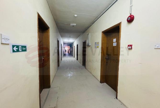 56668123 - Property Image 2