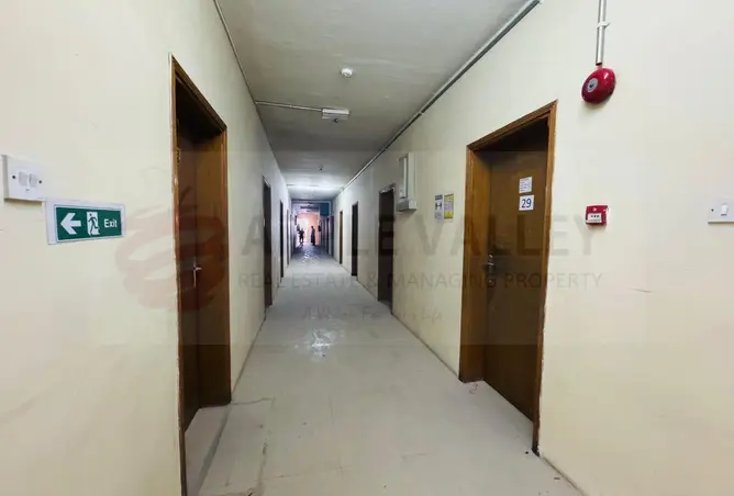 56668123 - Property Image 2