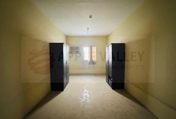 56668123 - Property Main Image
