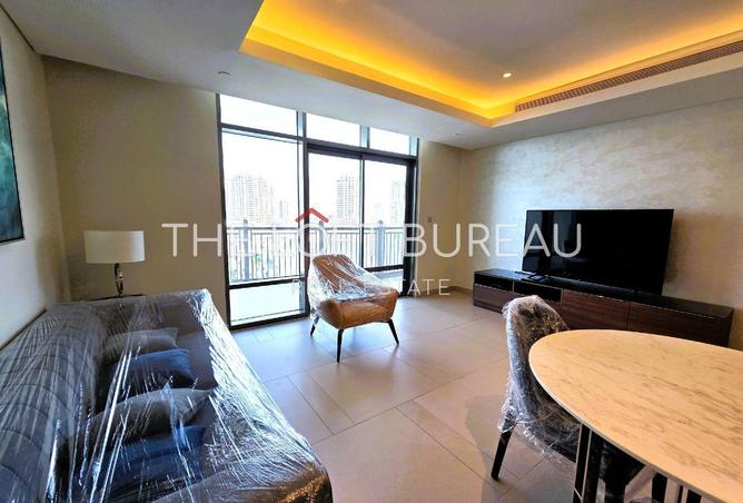 1021977 - Property Image 2